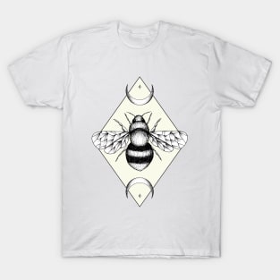 Bee Confident T-Shirt